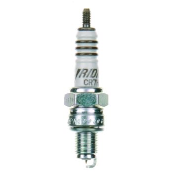 SPARK PLUG NGK CR7HIX