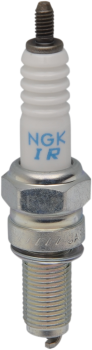 SPARK PLUG NGK CR7EIA-9