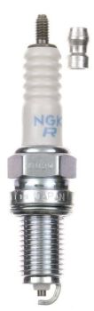SPARK PLUG NGK LMAR8J-9E