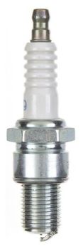SPARK PLUG NGK ZGR7GI-13G