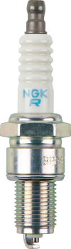 SPARK PLUG (BPR8ES SOL)