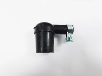 SPARK PLUG CAP