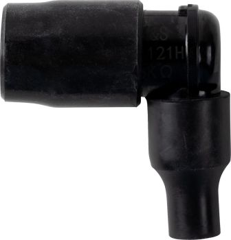 CAP SPARK PLUG 90 14MM
