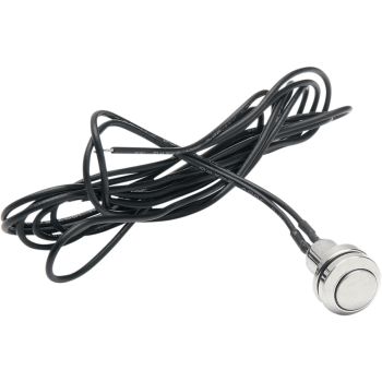 SWITCH MINI PUSH-BUTTON