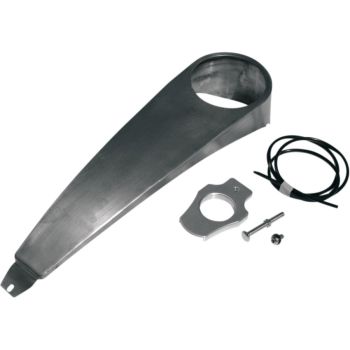 FLST - 2000-2009 - IGNITION SW