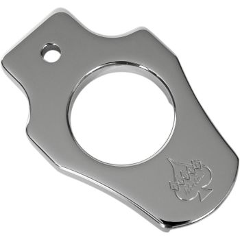 FLST - 00-09 - IGNITION SWITCH