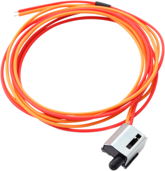 SWITCH CLUTCH 60LEADS