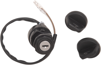 IGNITION SWITCH YAM MSE