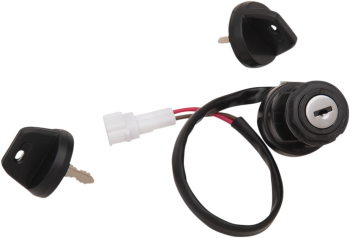 IGNITION SWITCH YAM MSE