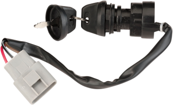 IGNITION SWITCH YAM MSE