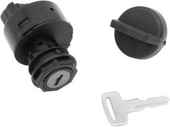 IGNITION SWITCH A CAT MSE