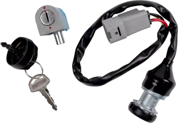 IGNITION SWITCH CF MOTO MSE