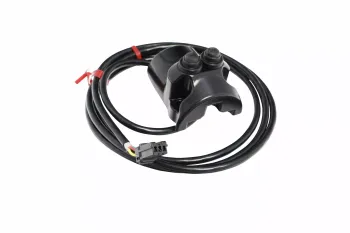 SWITCH ASSEMBLY FLTR 15-24 BLA