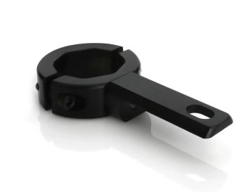 UNIVERSAL HORN MOUNT 21MM-29MM
