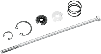 REPAIR KIT J-SHFT 94-06