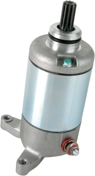 STARTER SUZ LT160/230/250