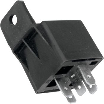 RELAY STRT/BRK 31504-91A