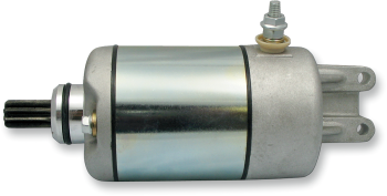 STARTER CAN-AM 61-608