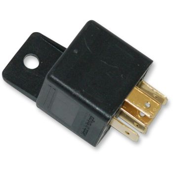 RELAY 30A REPL 31504-91A