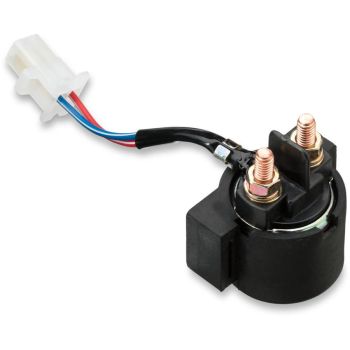 SOLENOID SWITCH MSE KTM