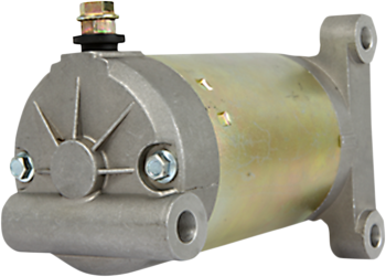 STARTER MOTOR YAMAHA