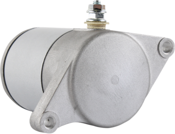 STARTER ARTIC CAT/KYM/SUZ