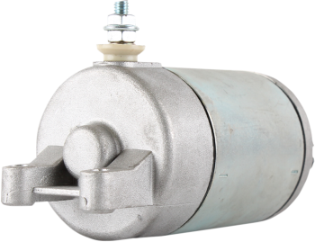 STARTER ARTIC CAT/KAW/SUZ