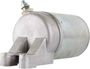 STARTER CAN-AM