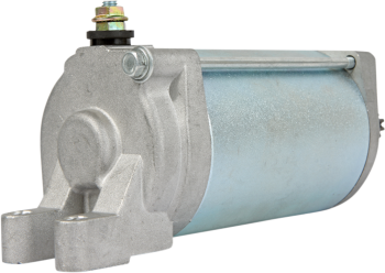 STARTER CAN-AM/APRILLA