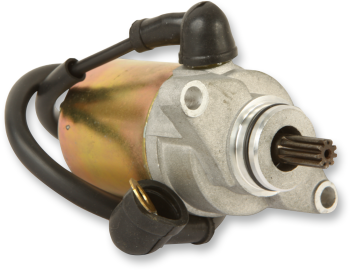 STARTER POLARIS/ETON