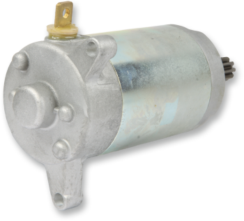 STARTER YAMAHA