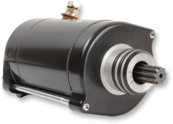 STARTER MOTOR ARCTIC CAT