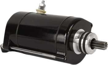 STARTER MOTOR KAW/POL/S-D