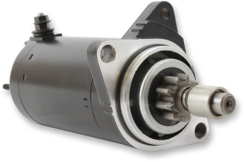 STARTER MOTOR SEA-DOO