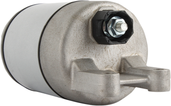 STARTER MOTOR SUZUKI
