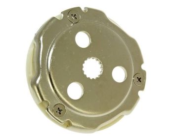 STARTER CLUTCH