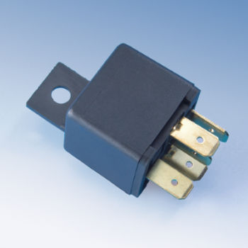 REPLACEMENT RELAY