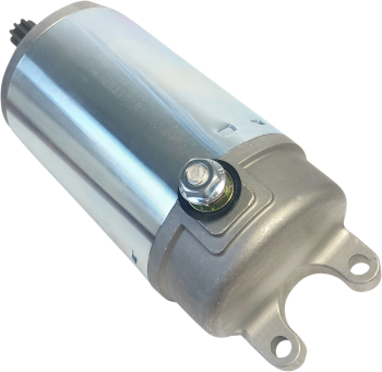 STARTER TRIUMPH 61-719