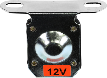 STARTER SOLENOID REMOTE