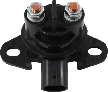 STARTER SOLENOID REMOTE