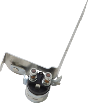 STARTER SOLENOID REMOTE