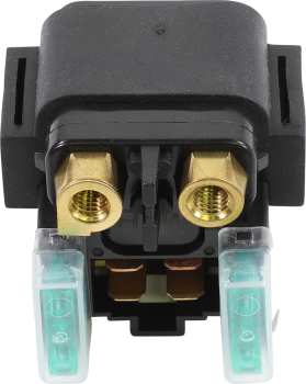 STARTER SOLENOID REMOTE