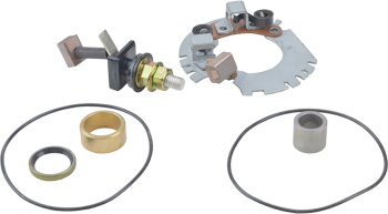 STARTER REPAIR KIT