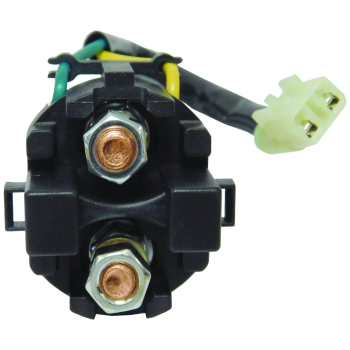SOLENOID SWITCH HO