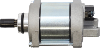STARTER MSE RAC KTM
