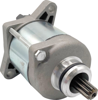 STARTER KTM