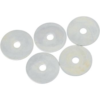 WASHER GEN 31067-63 5PK