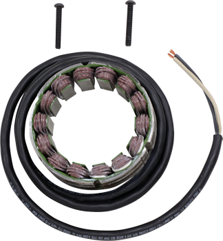 STATOR DUCATI 21-031