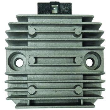 REG/RECTIFIER KA