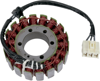 STATOR HONDA